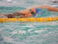 /album/trofeo-nico-sapio-2014/sapio-2a00078-jpg/